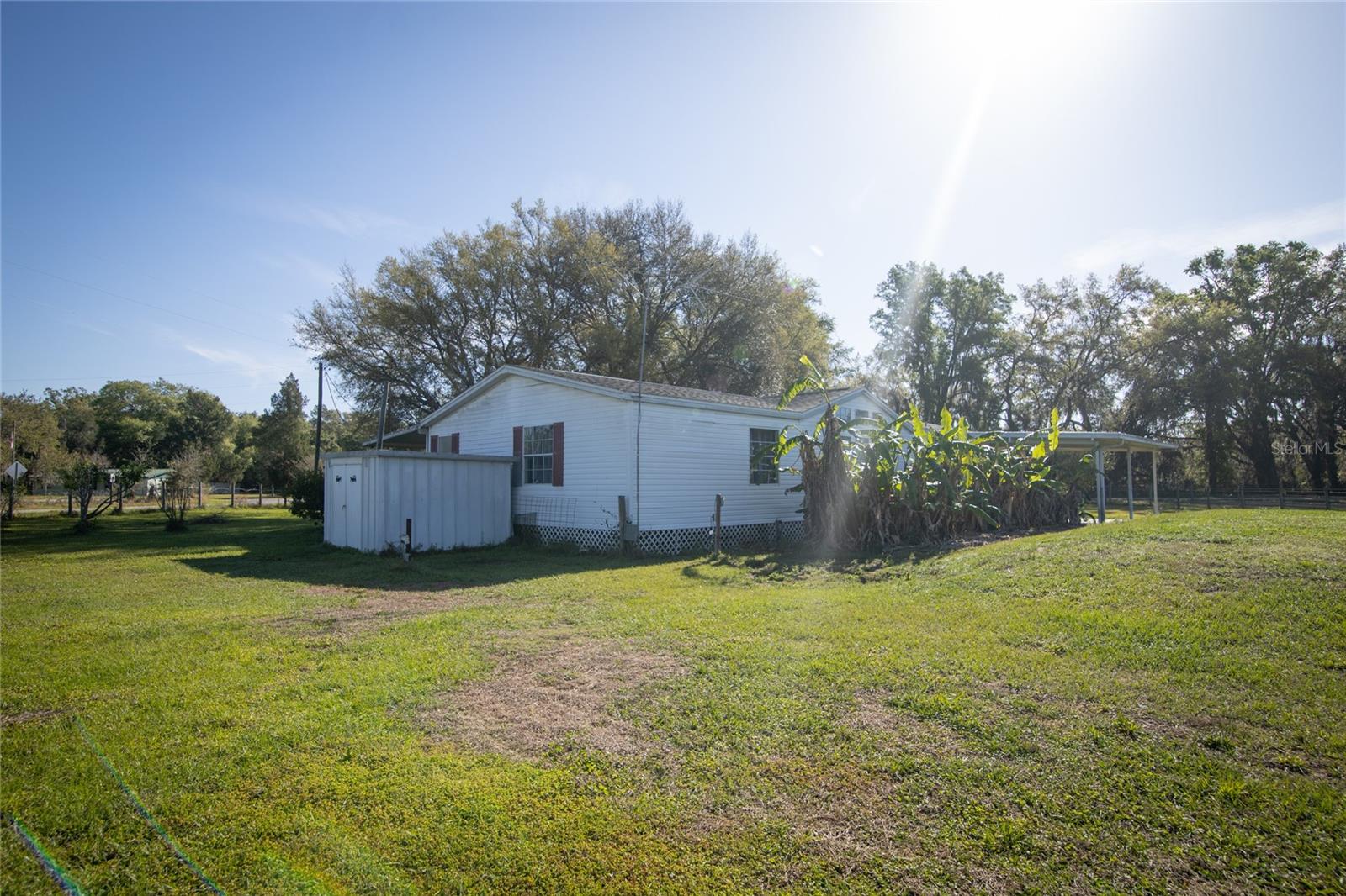 14010 CR 739, WEBSTER, FL, 33597