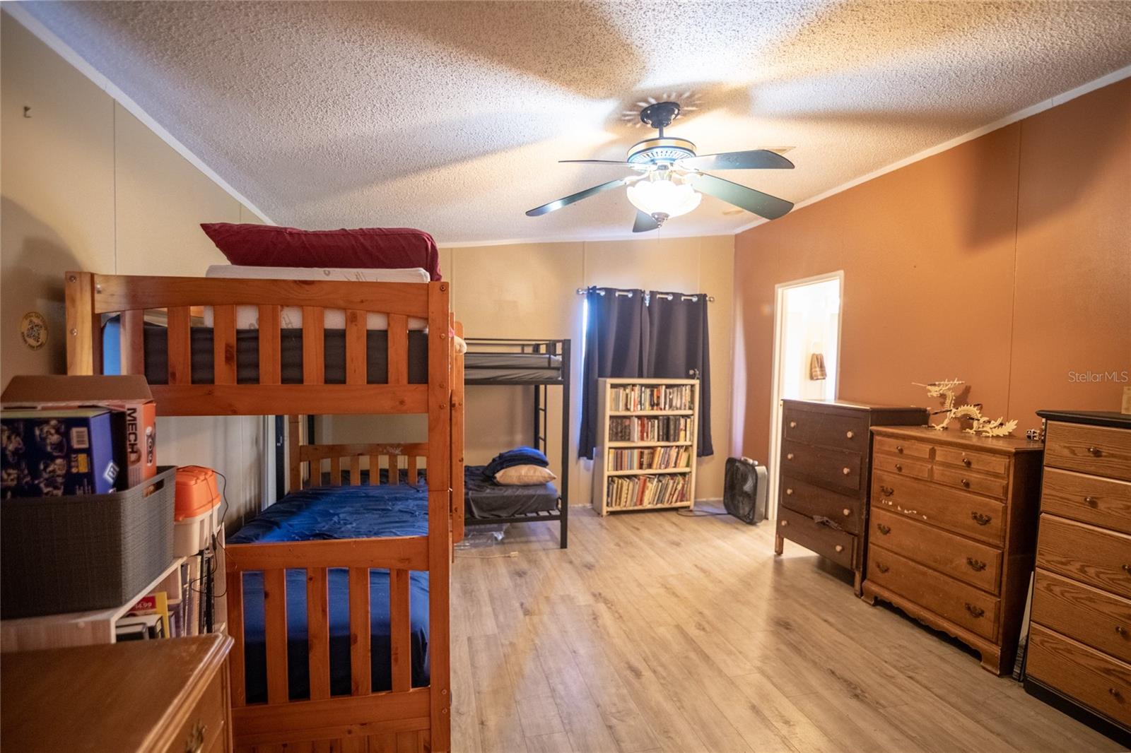 14010 CR 739, WEBSTER, FL, 33597