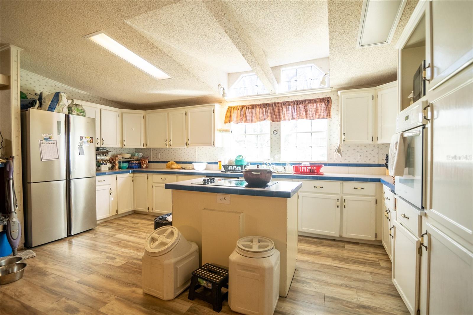 14010 CR 739, WEBSTER, FL, 33597