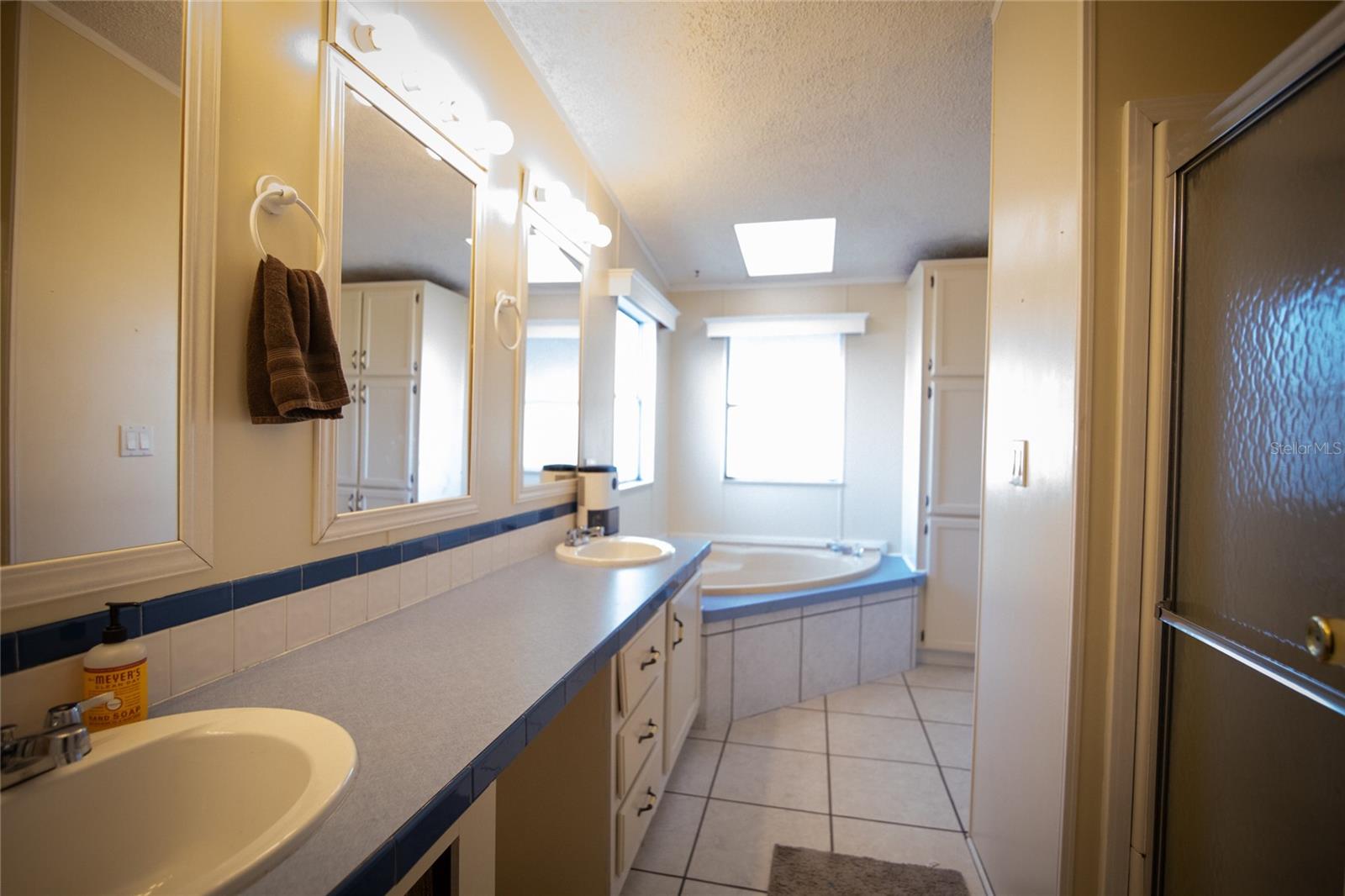 14010 CR 739, WEBSTER, FL, 33597