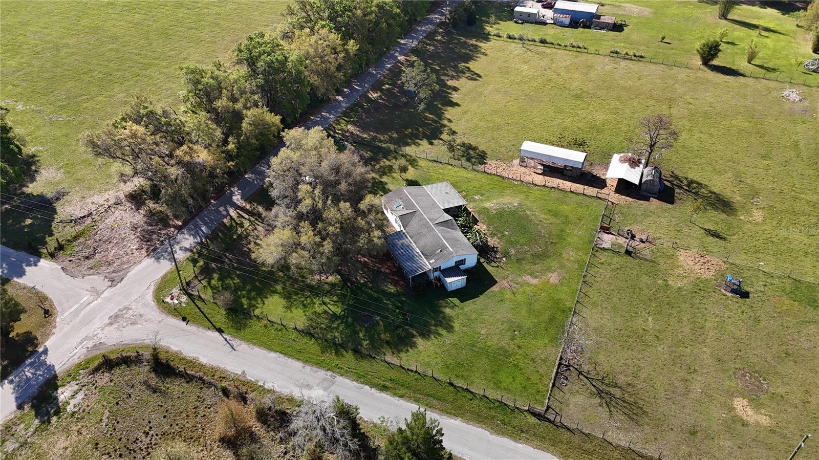 14010 CR 739, WEBSTER, FL, 33597