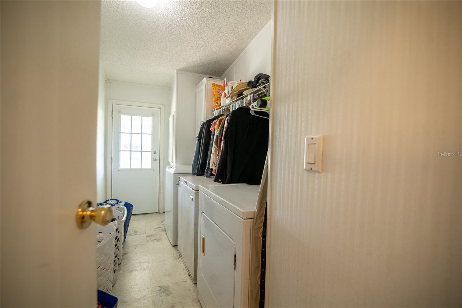 14010 CR 739, WEBSTER, FL, 33597