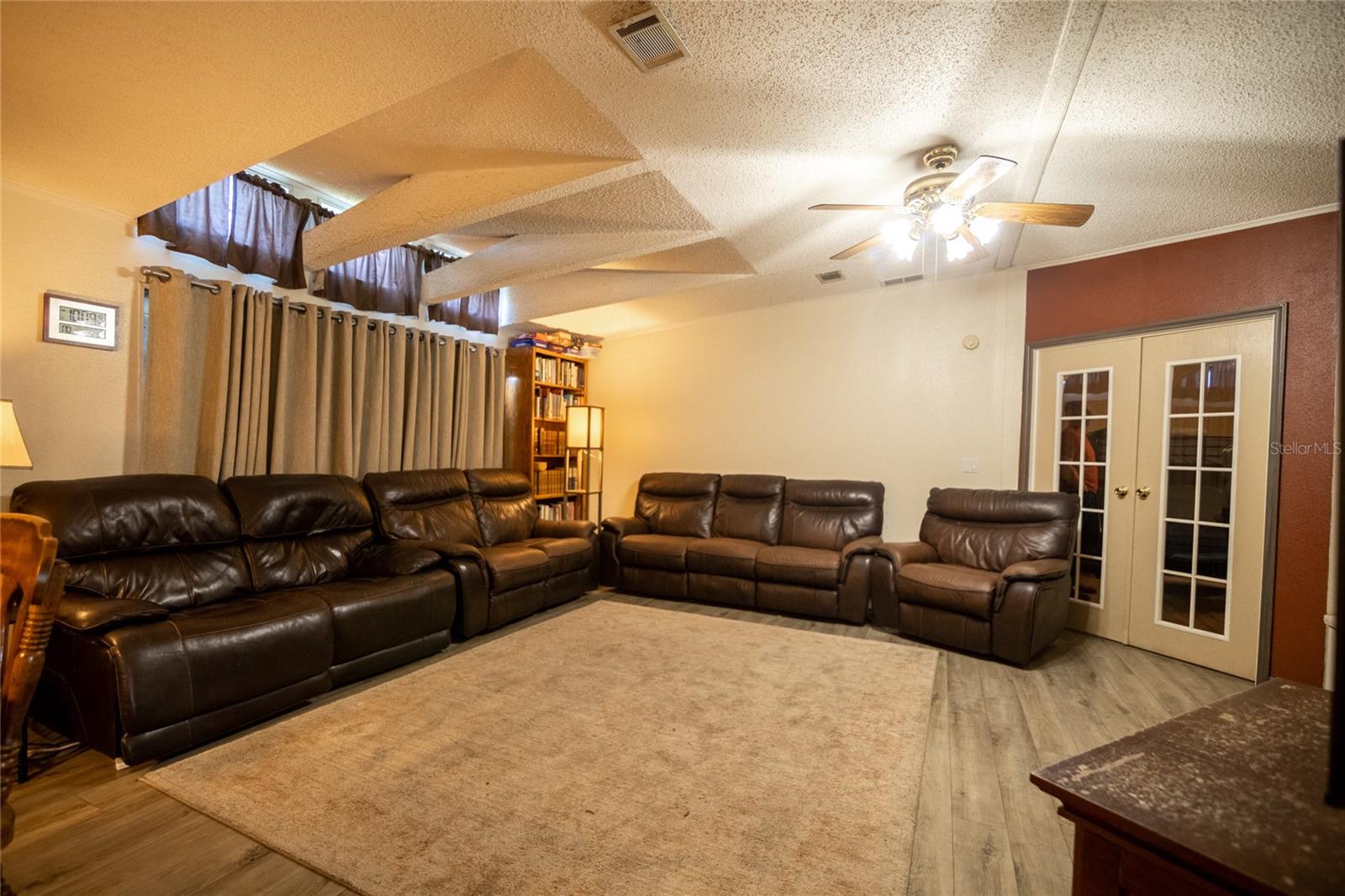 14010 CR 739, WEBSTER, FL, 33597