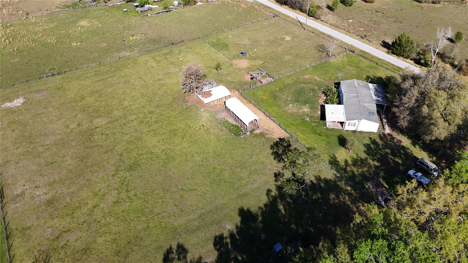 14010 CR 739, WEBSTER, FL, 33597