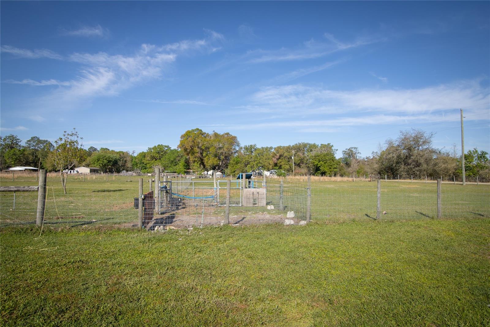 14010 CR 739, WEBSTER, FL, 33597