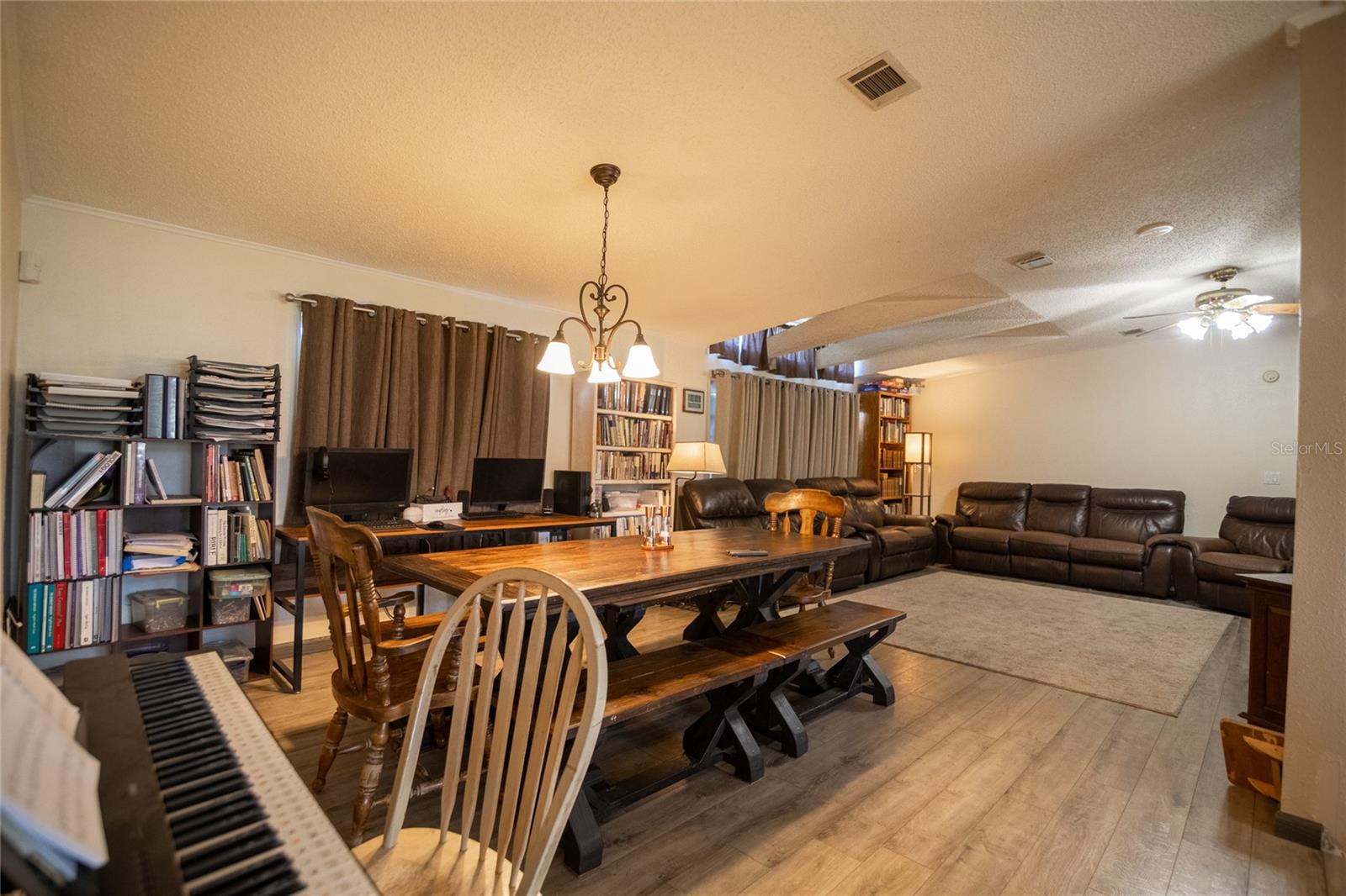 14010 CR 739, WEBSTER, FL, 33597