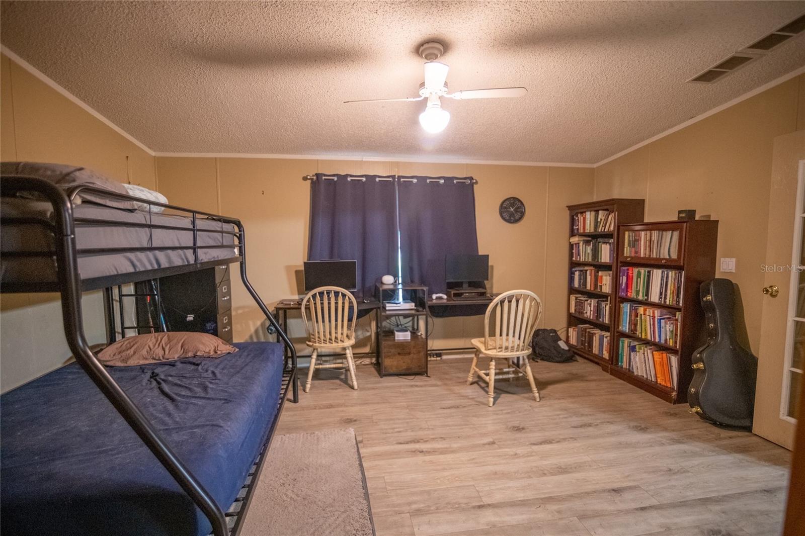 14010 CR 739, WEBSTER, FL, 33597
