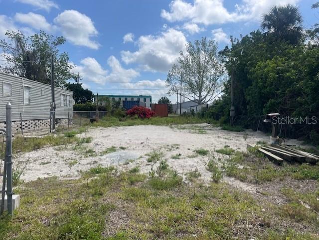 5620 VAN DOREN AVE, NEW PORT RICHEY, FL, 34652