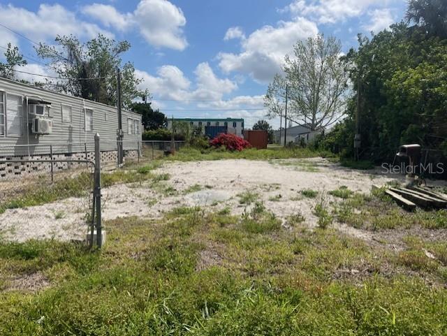 5620 VAN DOREN AVE, NEW PORT RICHEY, FL, 34652