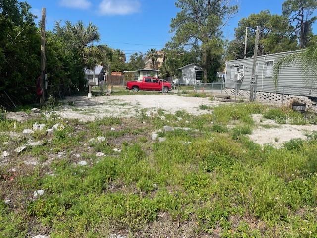 5620 VAN DOREN AVE, NEW PORT RICHEY, FL, 34652