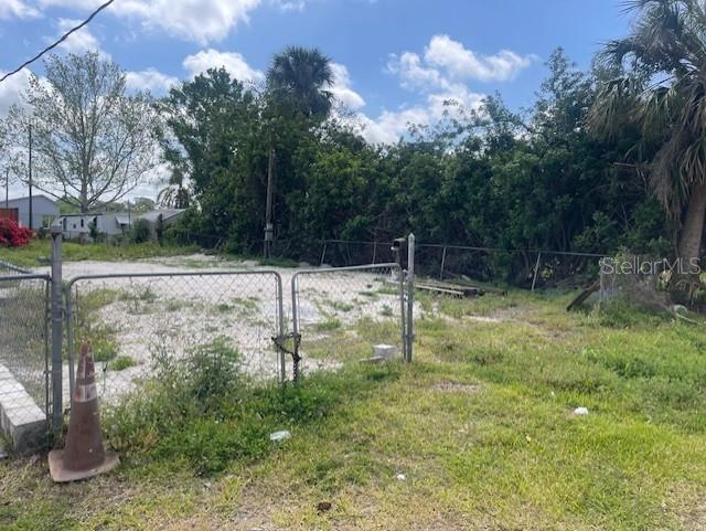 5620 VAN DOREN AVE, NEW PORT RICHEY, FL, 34652