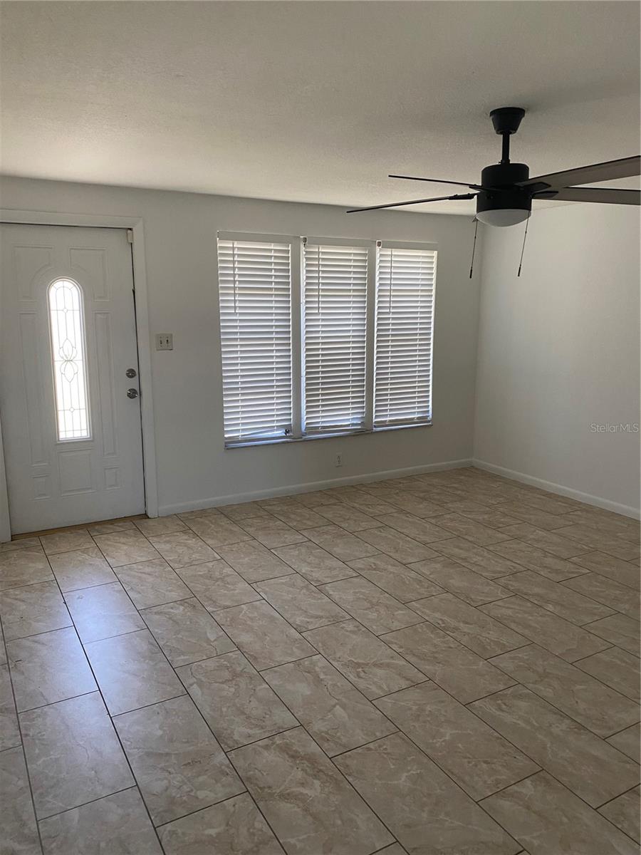166 DARTMOUTH DR NW, PORT CHARLOTTE, FL, 33952