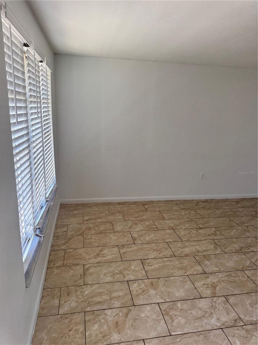 166 DARTMOUTH DR NW, PORT CHARLOTTE, FL, 33952