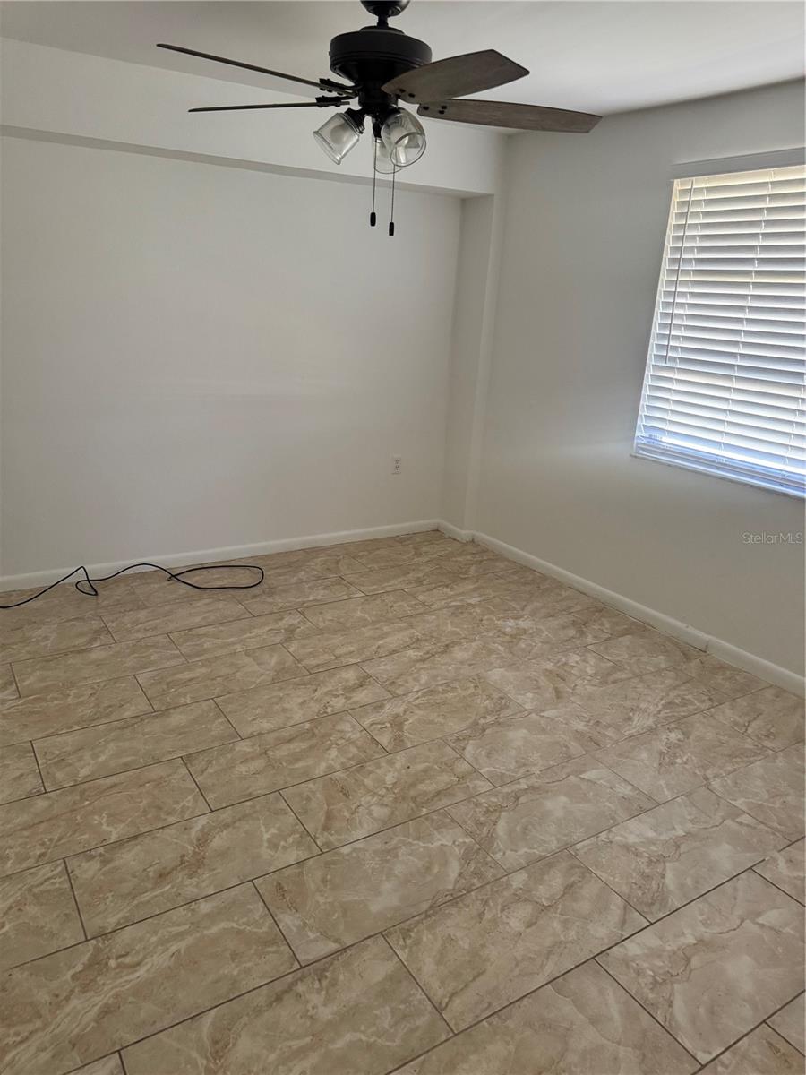 166 DARTMOUTH DR NW, PORT CHARLOTTE, FL, 33952