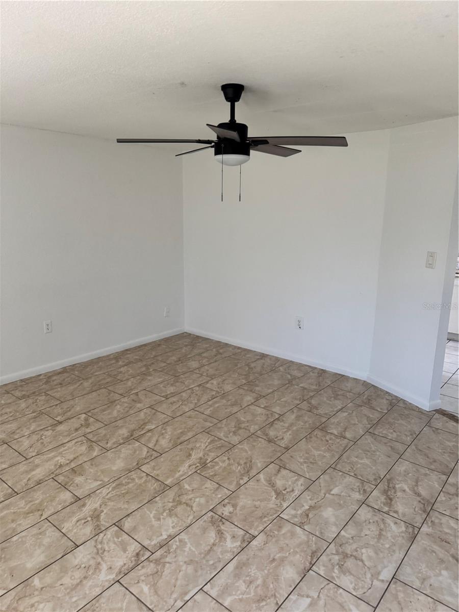 166 DARTMOUTH DR NW, PORT CHARLOTTE, FL, 33952