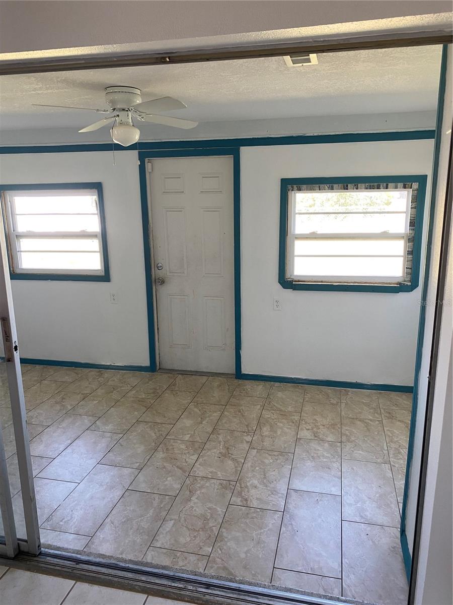 166 DARTMOUTH DR NW, PORT CHARLOTTE, FL, 33952