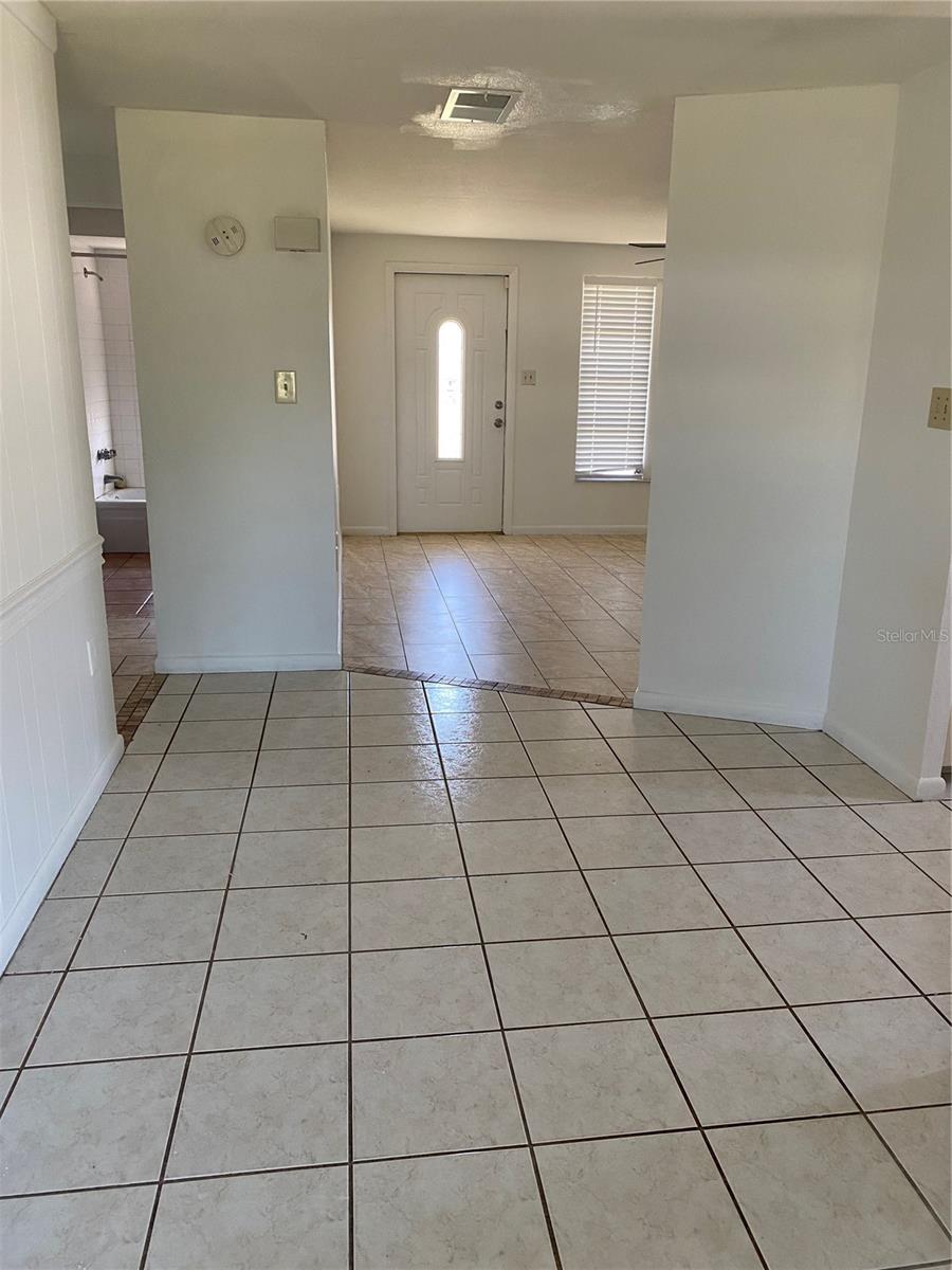 166 DARTMOUTH DR NW, PORT CHARLOTTE, FL, 33952