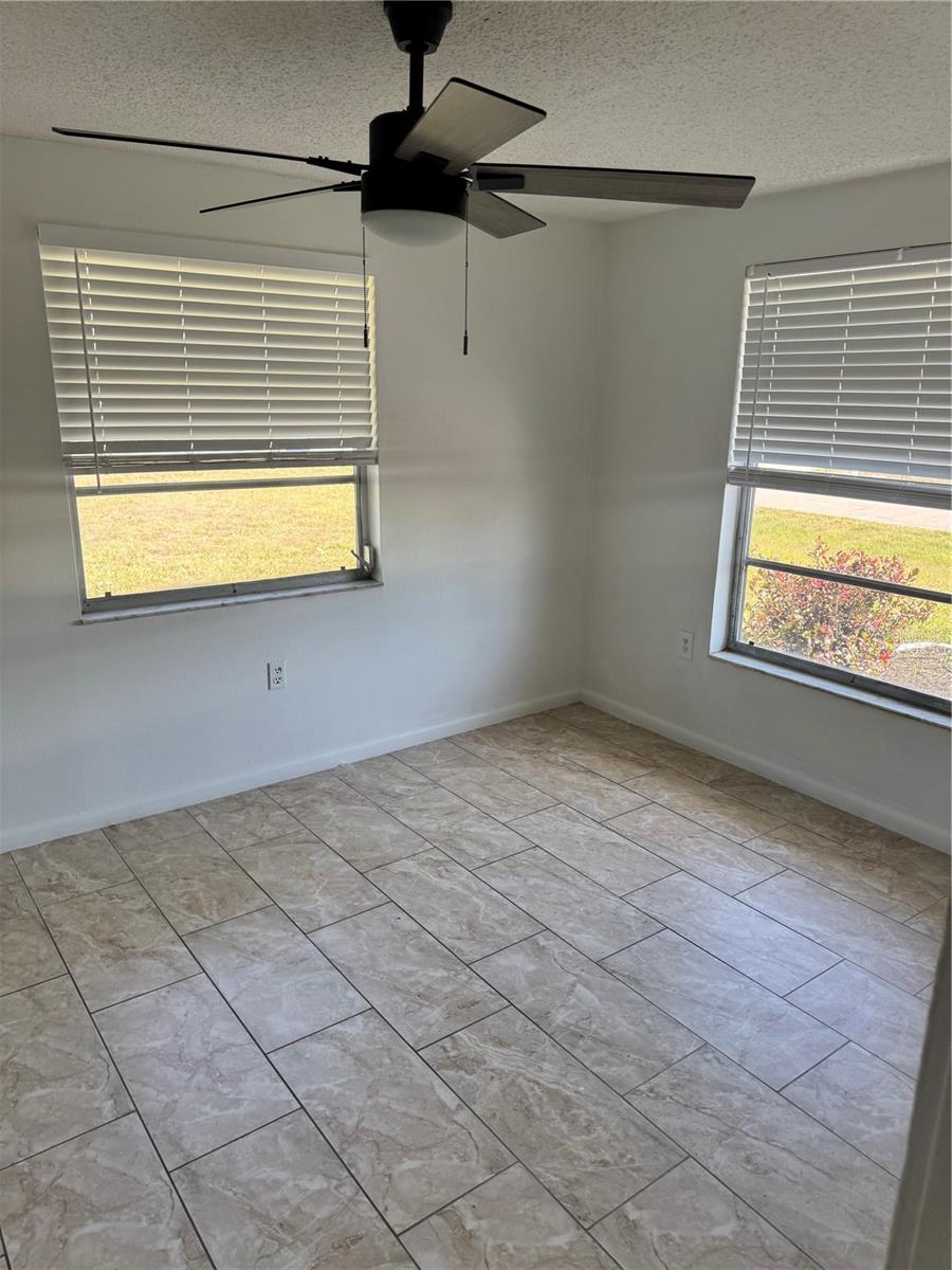 166 DARTMOUTH DR NW, PORT CHARLOTTE, FL, 33952