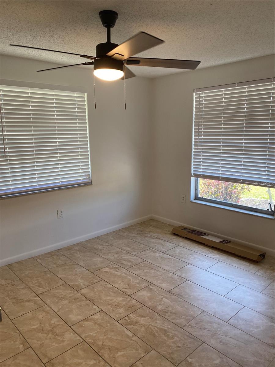 166 DARTMOUTH DR NW, PORT CHARLOTTE, FL, 33952