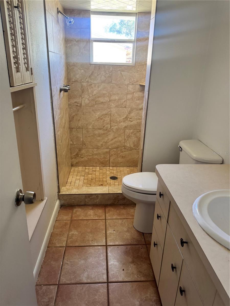 166 DARTMOUTH DR NW, PORT CHARLOTTE, FL, 33952
