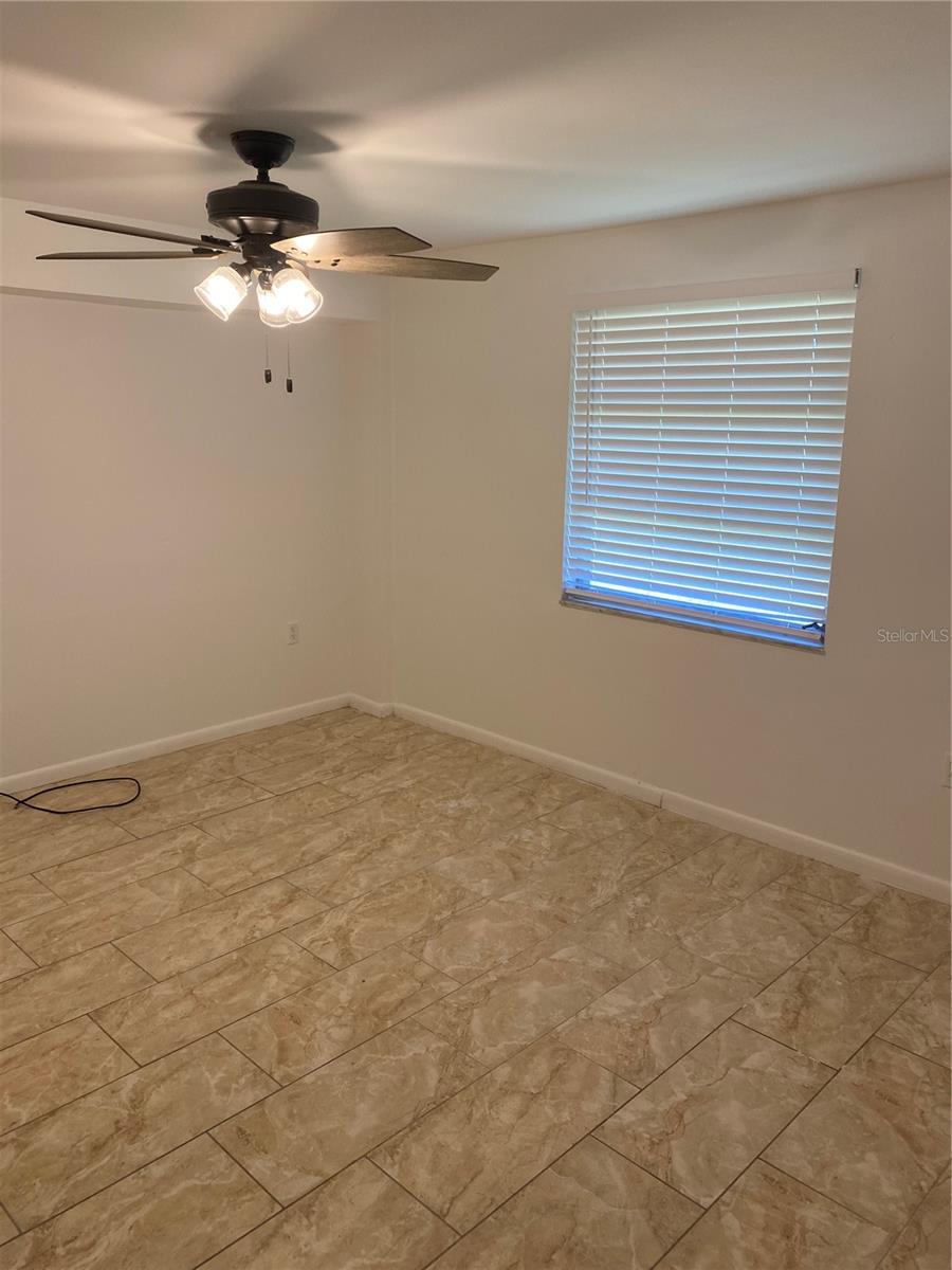 166 DARTMOUTH DR NW, PORT CHARLOTTE, FL, 33952
