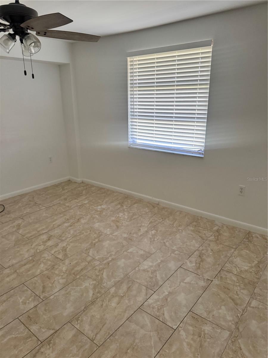 166 DARTMOUTH DR NW, PORT CHARLOTTE, FL, 33952