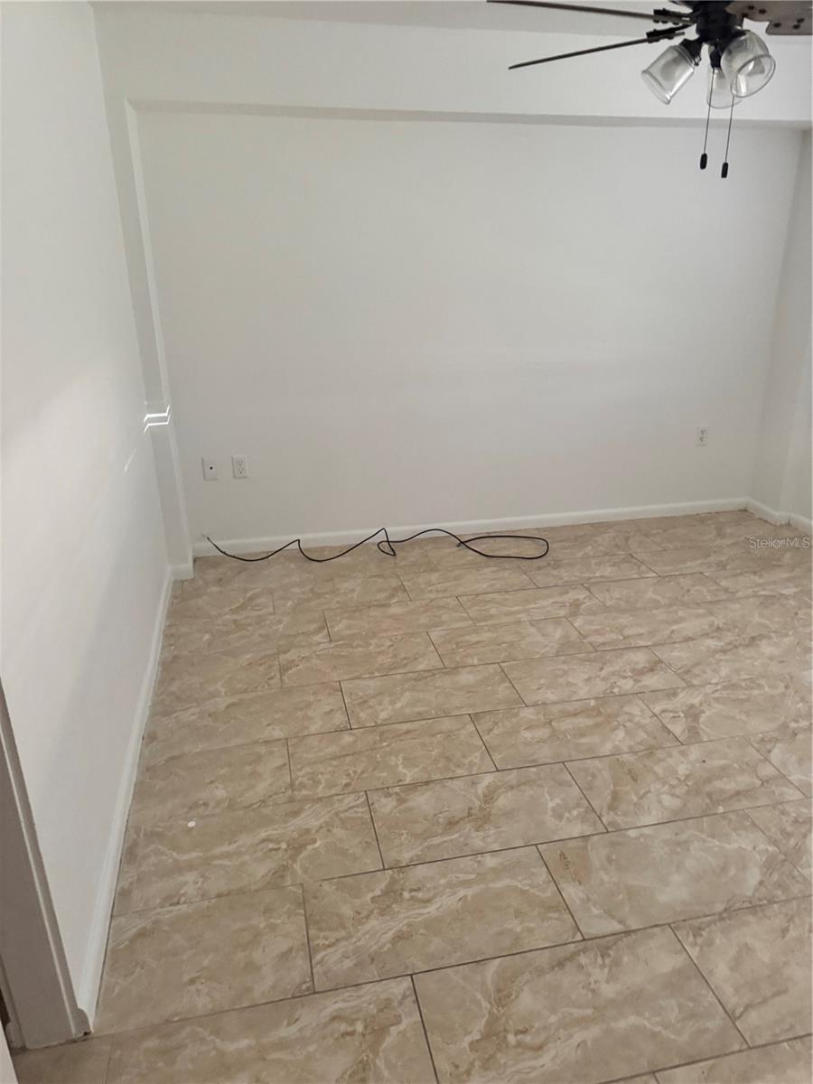 166 DARTMOUTH DR NW, PORT CHARLOTTE, FL, 33952