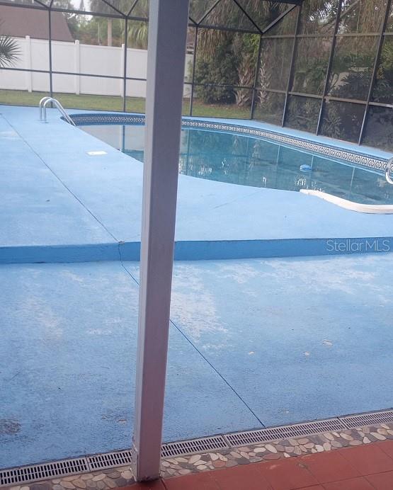 3724 ROSE OF SHARON DR, ORLANDO, FL, 32808