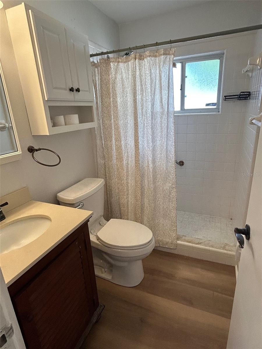 1607 ALAN DR, EUSTIS, FL, 32726