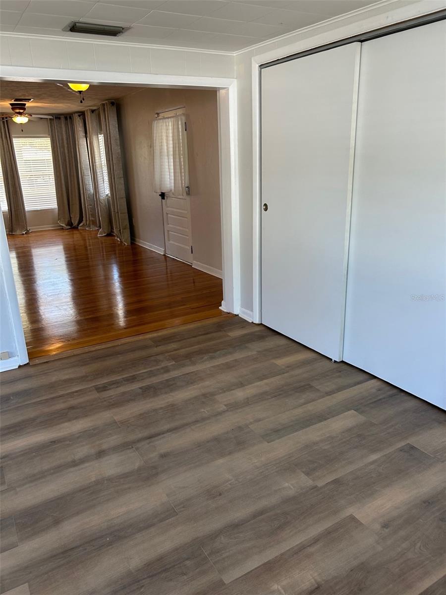 1607 ALAN DR, EUSTIS, FL, 32726