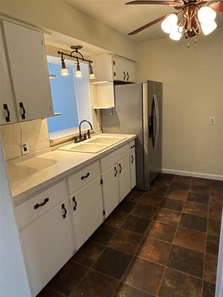 1607 ALAN DR, EUSTIS, FL, 32726