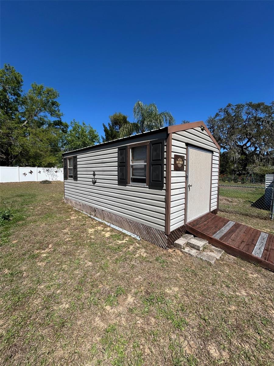 1607 ALAN DR, EUSTIS, FL, 32726