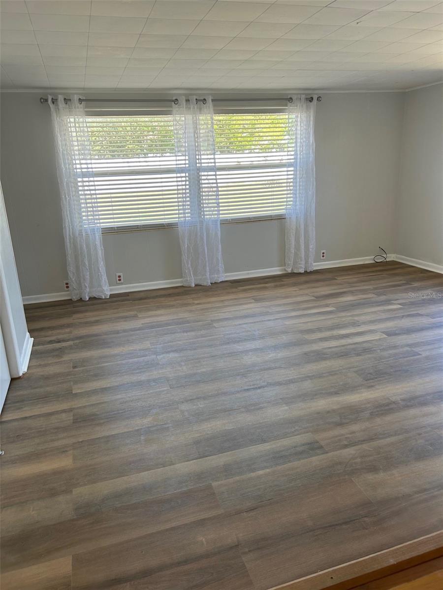 1607 ALAN DR, EUSTIS, FL, 32726