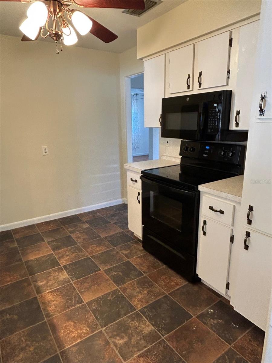 1607 ALAN DR, EUSTIS, FL, 32726