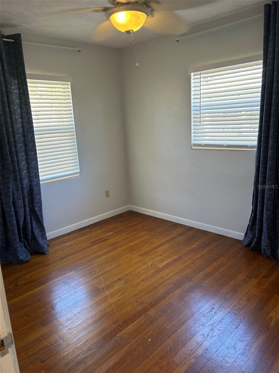 1607 ALAN DR, EUSTIS, FL, 32726