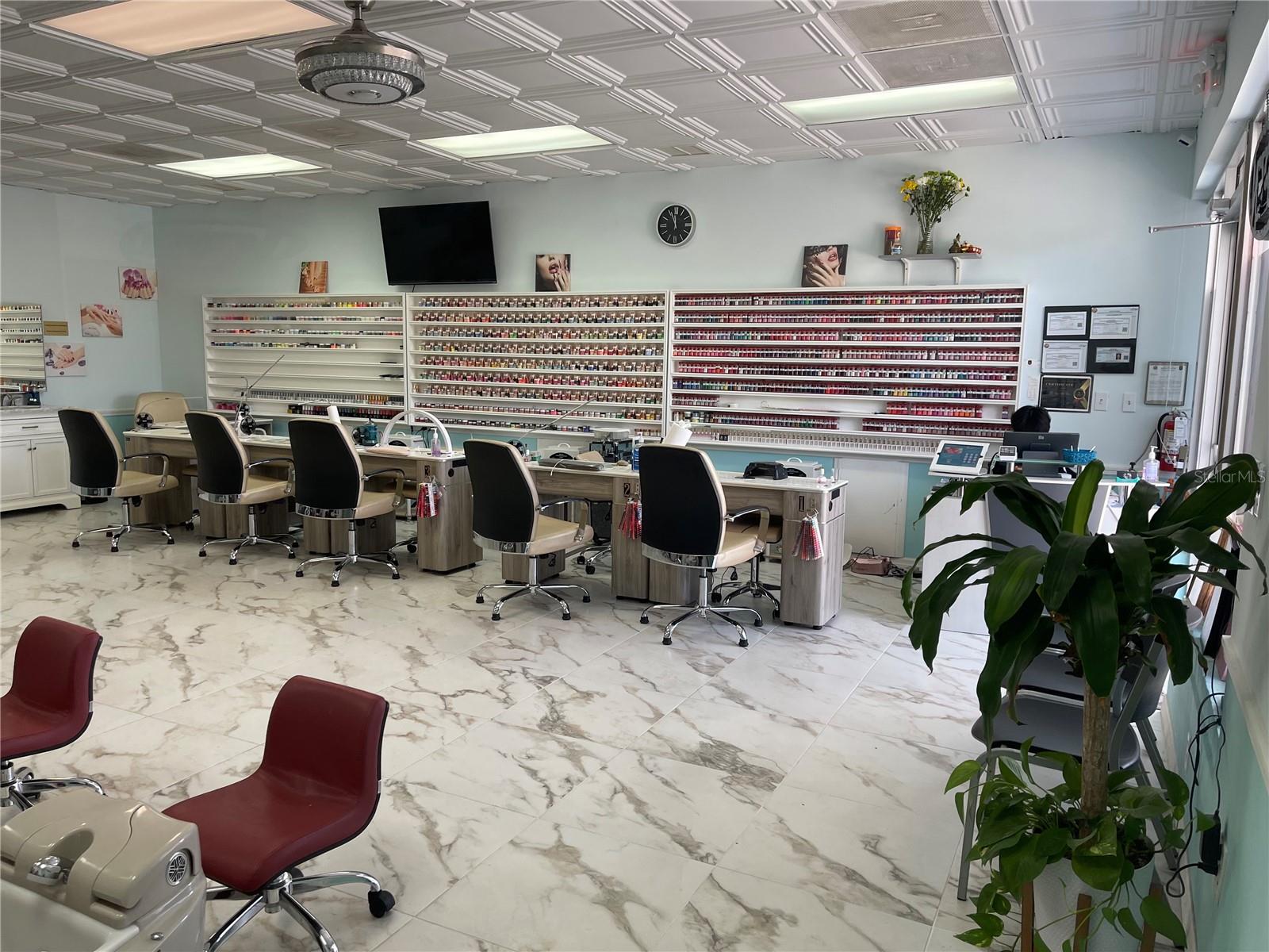 01 ORANGE, WINTER PARK, FL, 32789