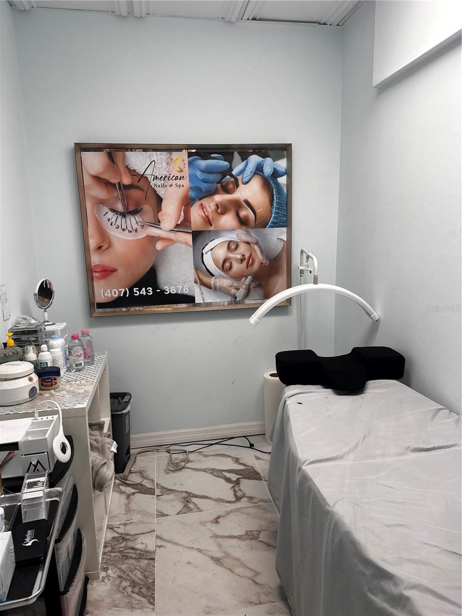 01 ORANGE, WINTER PARK, FL, 32789