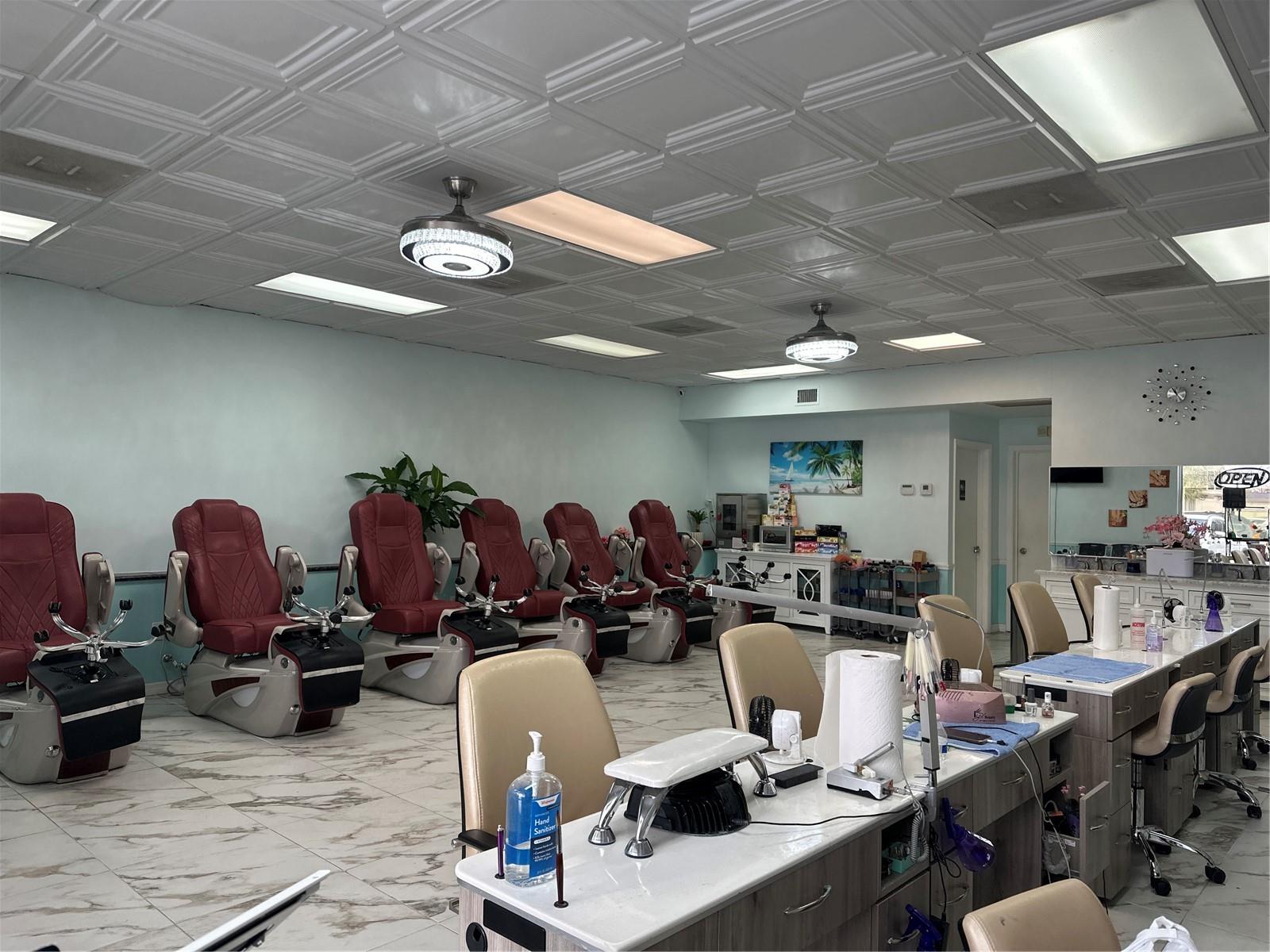 01 ORANGE, WINTER PARK, FL, 32789