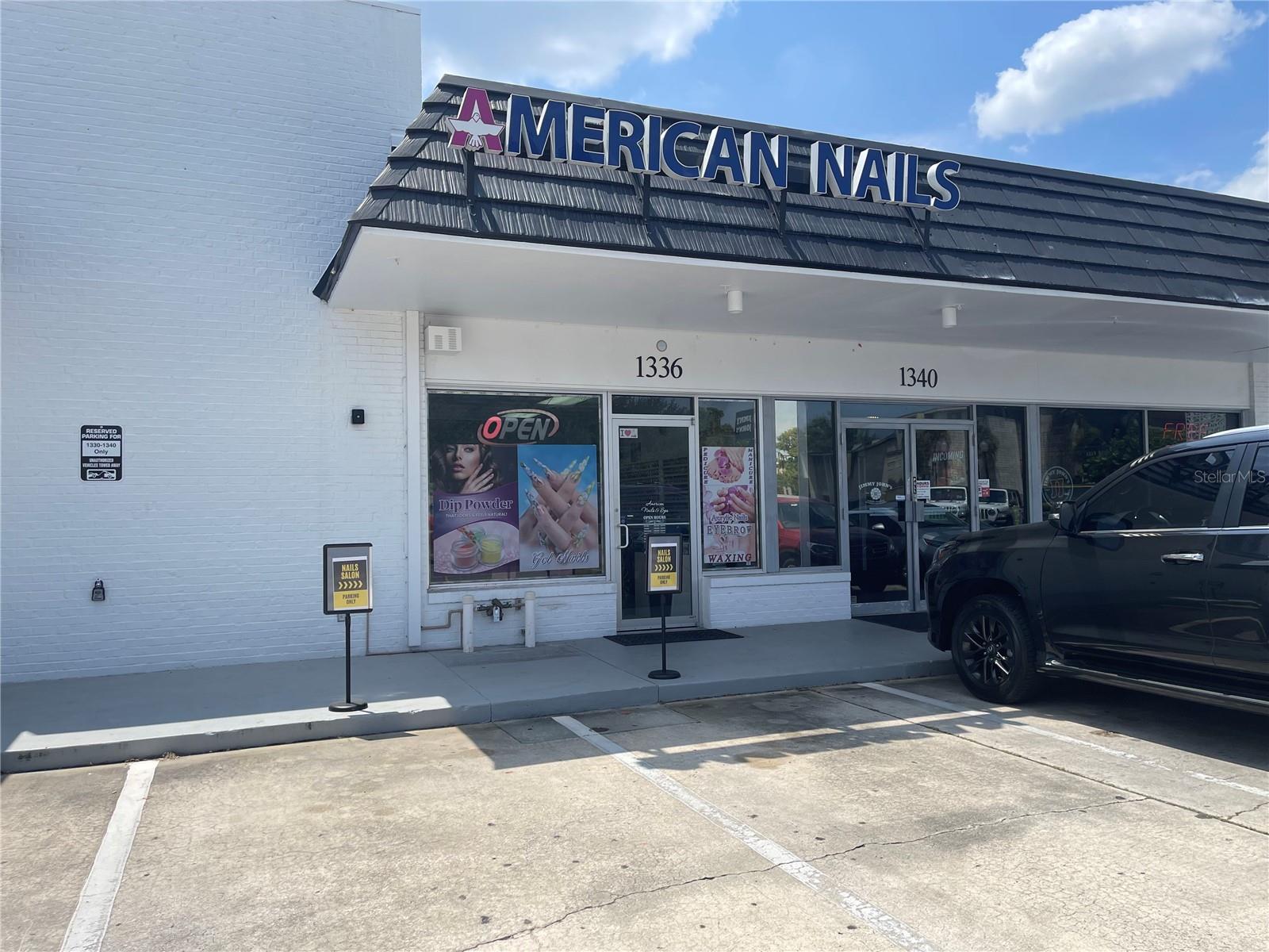 01 ORANGE, WINTER PARK, FL, 32789