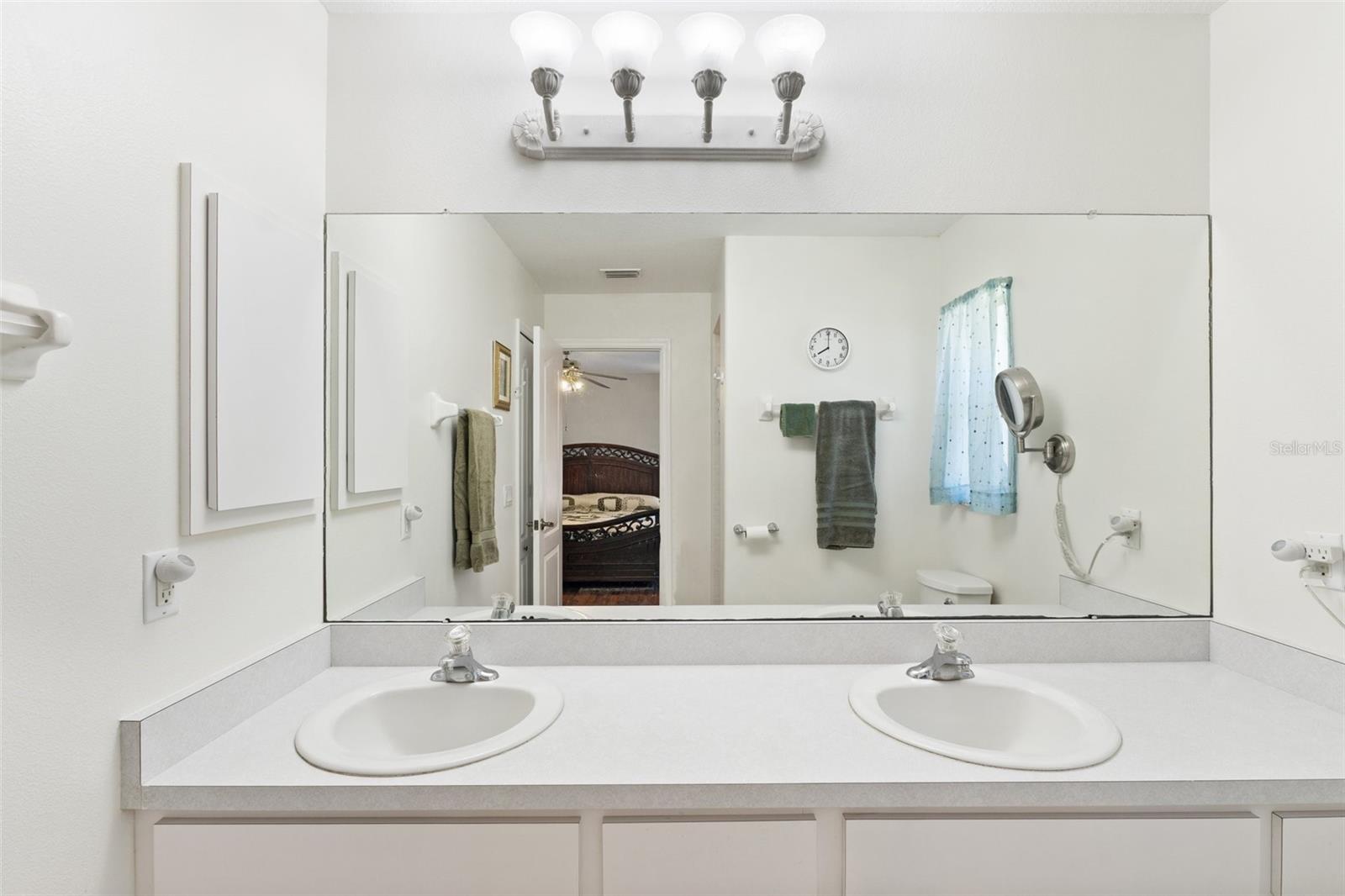 2631 TOMASO RD, NORTH PORT, FL, 34287