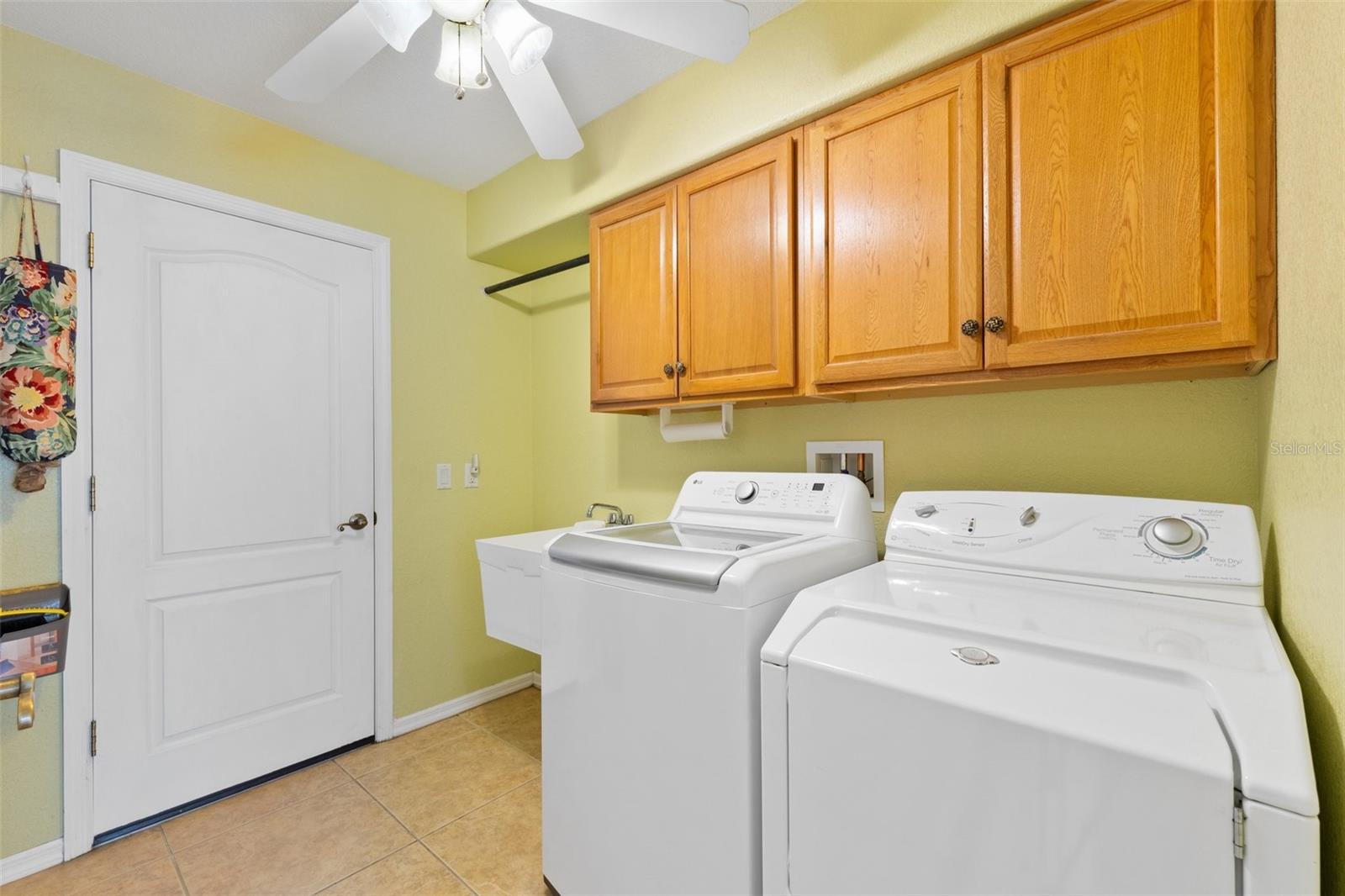 2631 TOMASO RD, NORTH PORT, FL, 34287