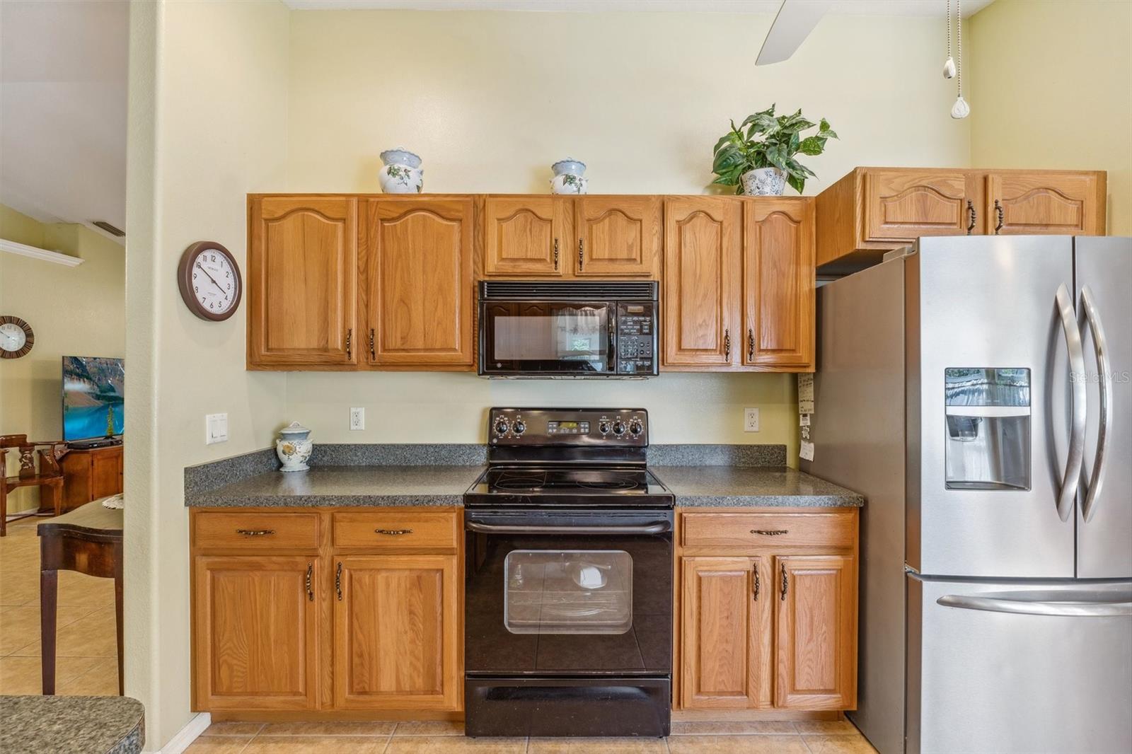 2631 TOMASO RD, NORTH PORT, FL, 34287