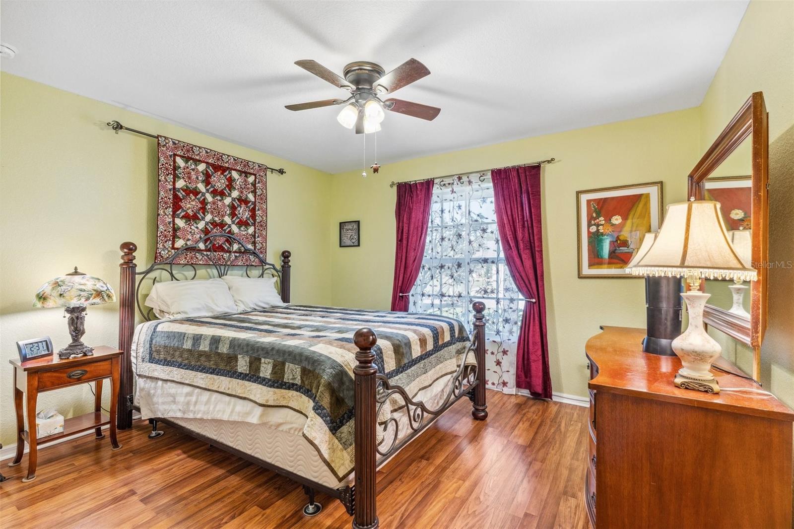 2631 TOMASO RD, NORTH PORT, FL, 34287