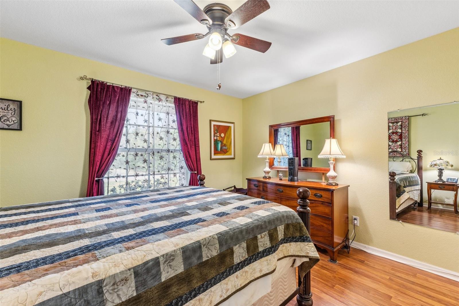 2631 TOMASO RD, NORTH PORT, FL, 34287