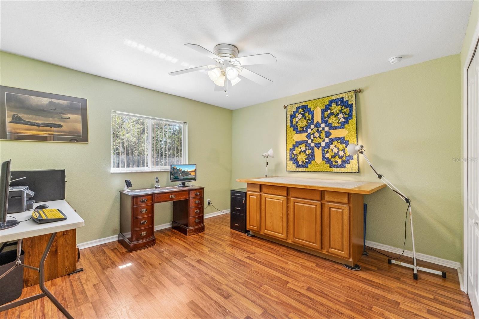 2631 TOMASO RD, NORTH PORT, FL, 34287