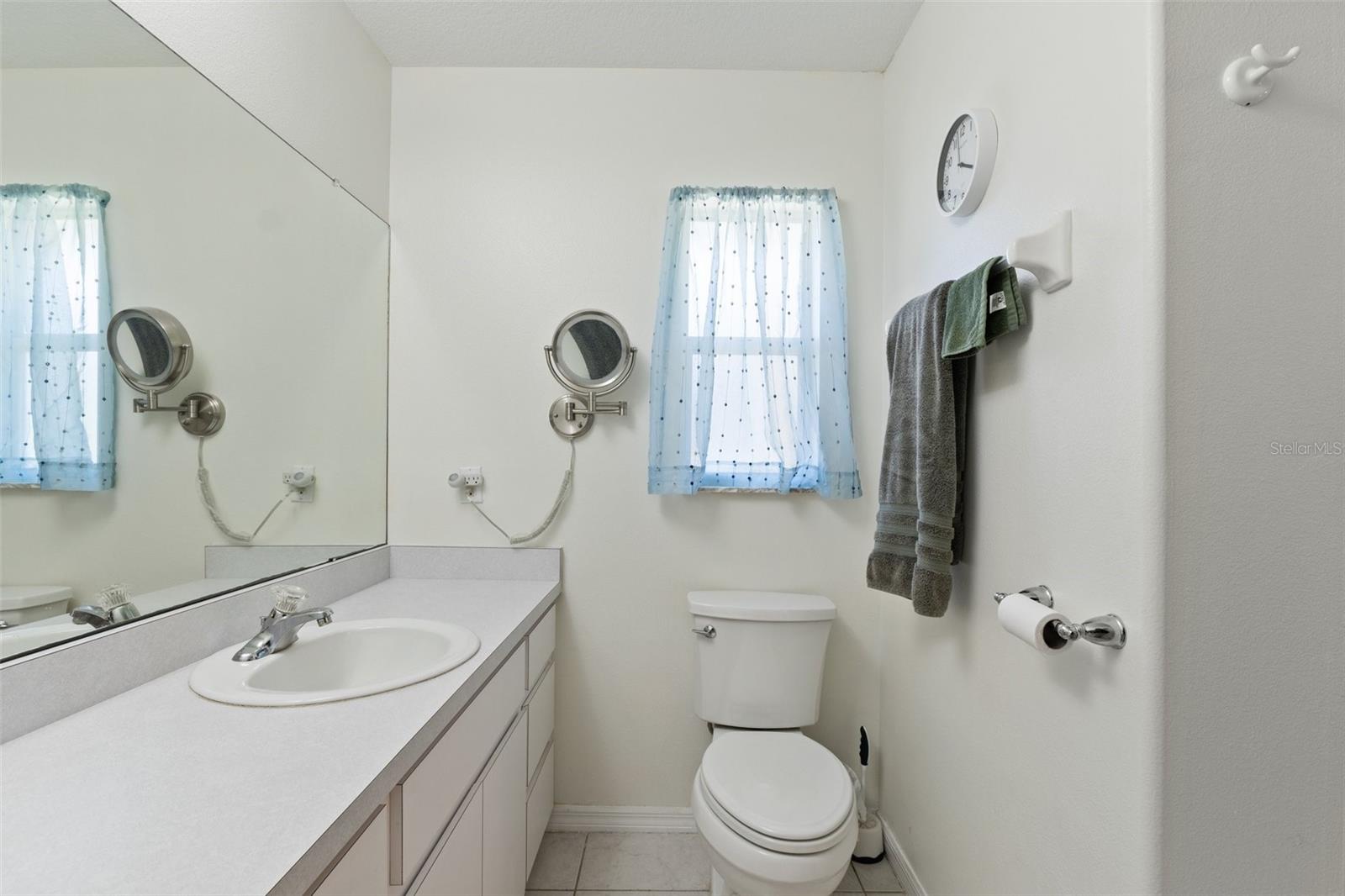 2631 TOMASO RD, NORTH PORT, FL, 34287