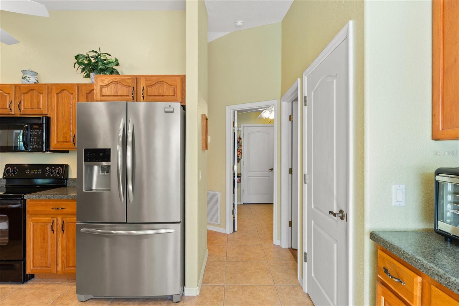 2631 TOMASO RD, NORTH PORT, FL, 34287