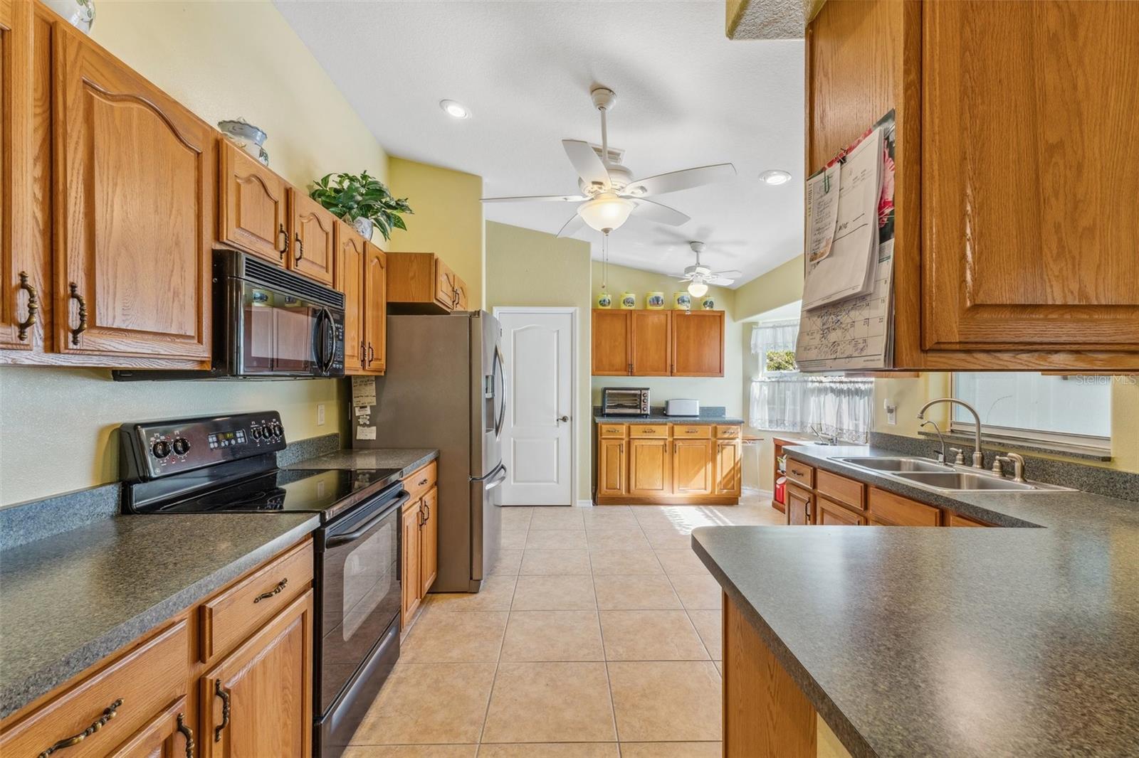 2631 TOMASO RD, NORTH PORT, FL, 34287