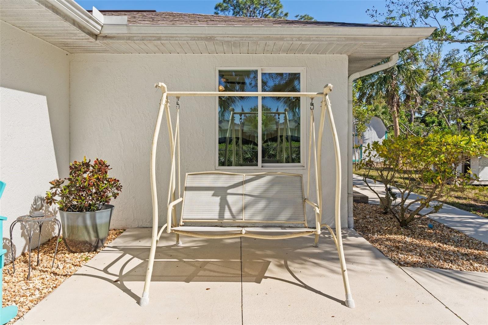 2631 TOMASO RD, NORTH PORT, FL, 34287
