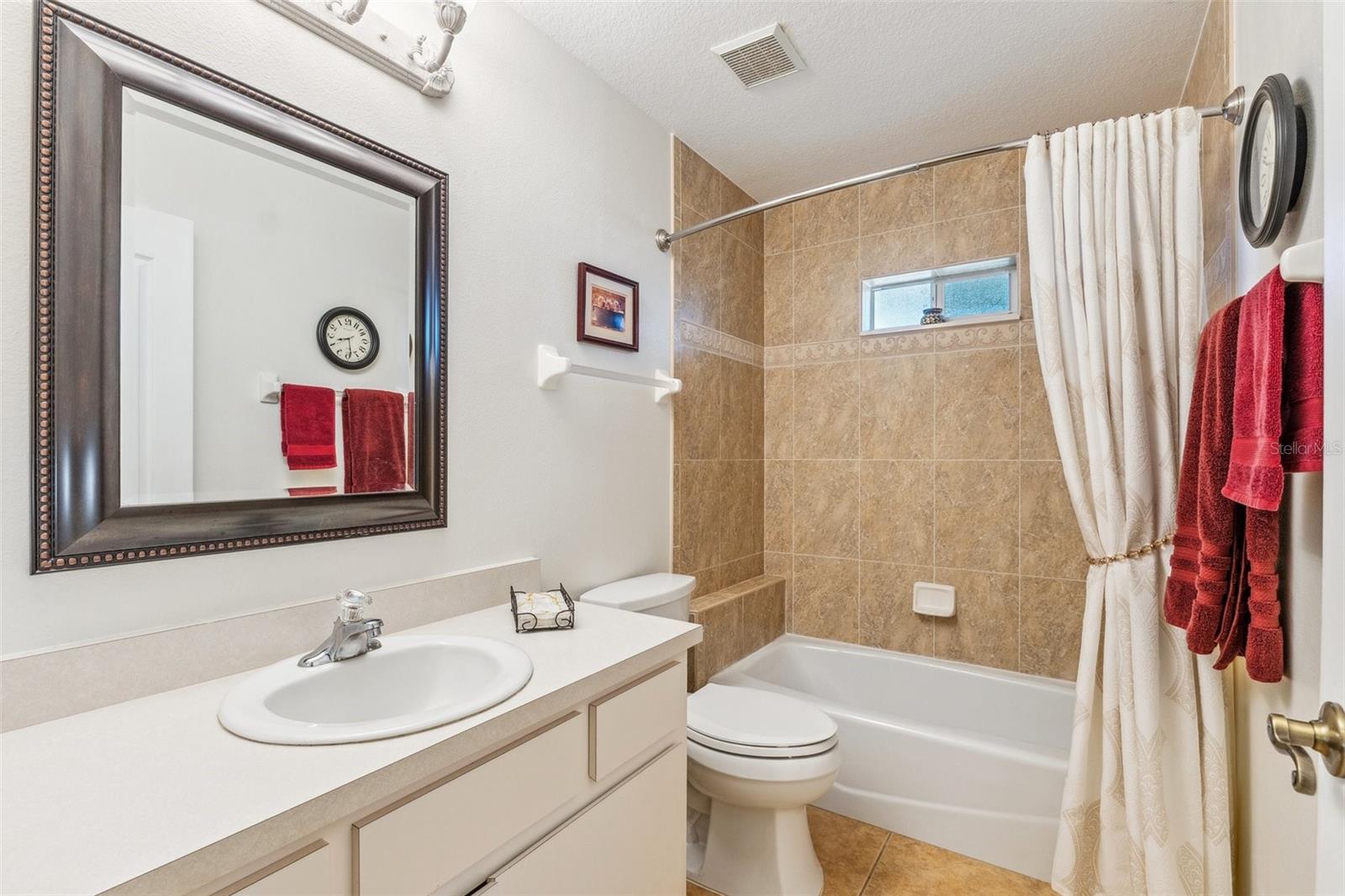 2631 TOMASO RD, NORTH PORT, FL, 34287